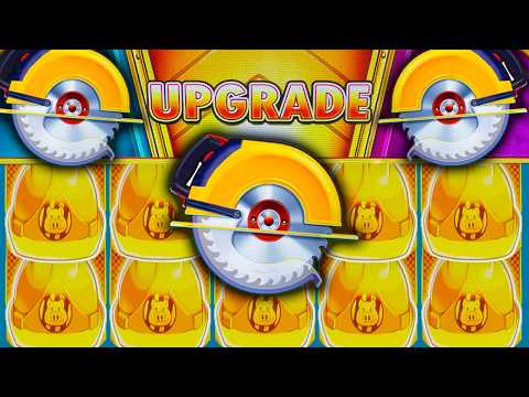 Získajte Bonus Billionaire Spin ve virtuálním casino: Hrajte online v České republice