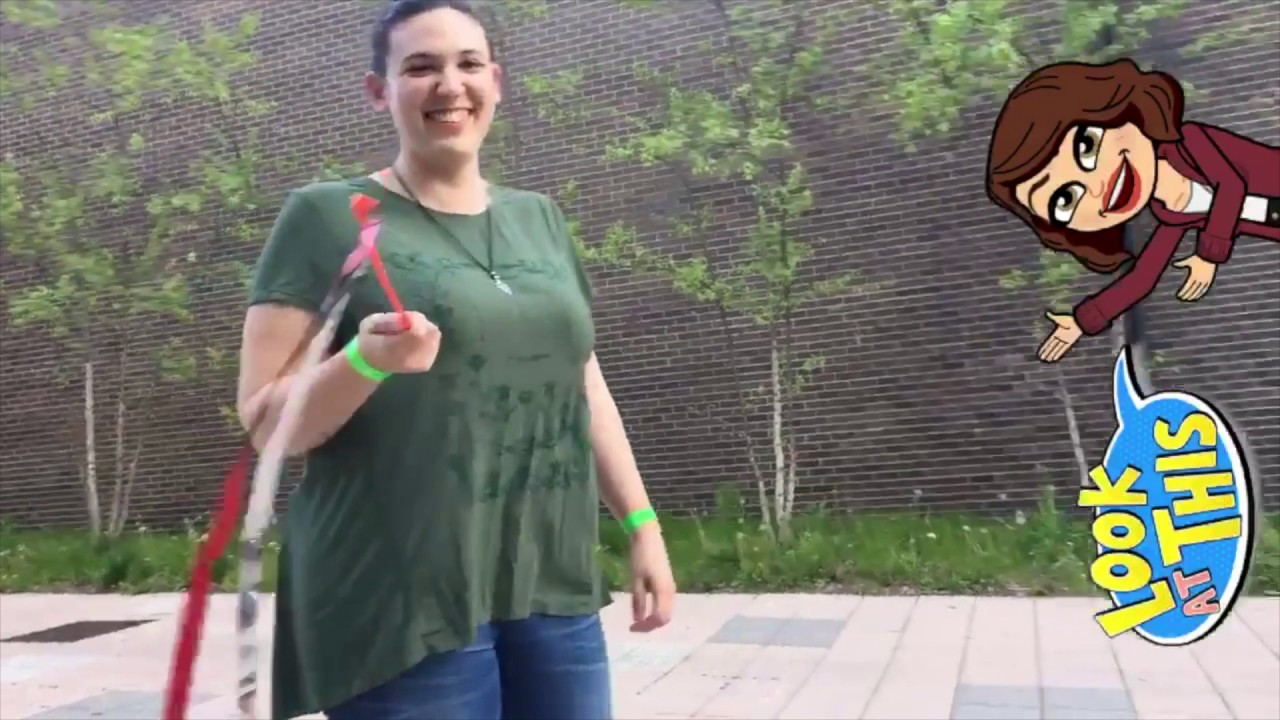 Graduation & Moving Out | SuagrCoat Weekly Vlog # 3