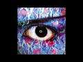 BUCK-TICK 【JUST ONE MORE KISS】