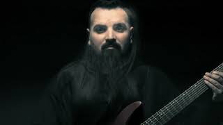 Ismail Hasanov - Whispers Of Darkness Official Music Video