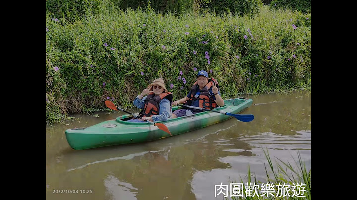 桃園 市 國 豐 三 街 123 號 一 樓