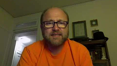 Chapter 12 Misc Therapies Video
