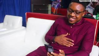 Telehealth: Access to certified doctor, specialist and consultant while still at home screenshot 2