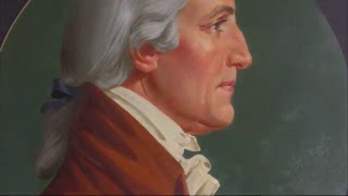Details Constitution 101: Conflicts between the Feds and States or the People News