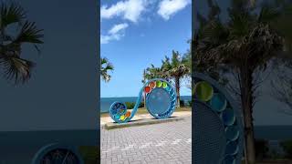 A Taste of Authentic Taiwan  || #shorts #travel #travelvlog #tour #destination #explore