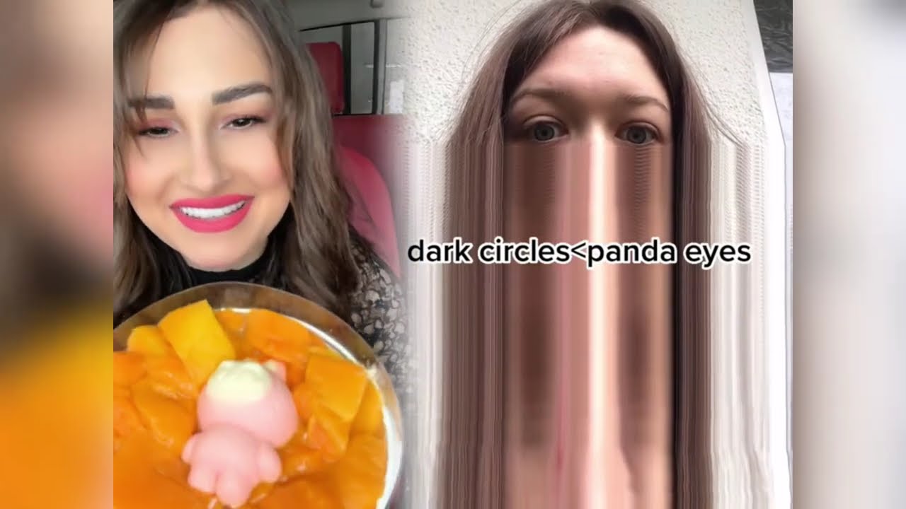 🤣👌👌👌2025 pov Must Watch Crazy Clips Compilation 