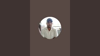 Pariksharthi Swayam Samooh Prayagraj (Psst) is live
