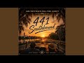 441 Southbound