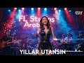 Yıllar Utansın Müslüm Modern Arabesk Elektro Bağlama Cover Dikkat Bağımlılık Yapıyor Yıllar Utansın Müslüm Modern Arabesk Elektro Bağlama Cover Dikkat Bağımlılık Yapıyor
