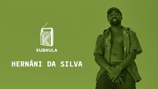 Kubhula - Episode 60 - Hernâni Da Silva