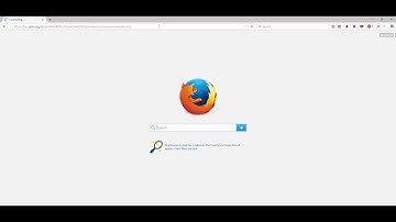 Amazon AWS SSO with Gluu Server