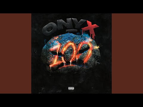 100 Mad artwork