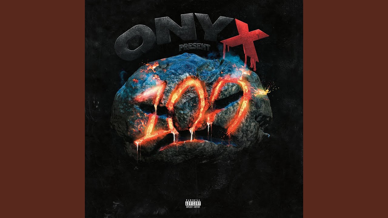 Watch 100 Mad Movement Intro on YouTube Watch 100 Mad Movement Intro on YouTube