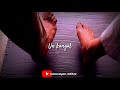 Suttum vizhi sudarae | Gajini | 💕 Love WhatsApp status 💕 Suriya Asin 💕 | Karuvayan editzz |