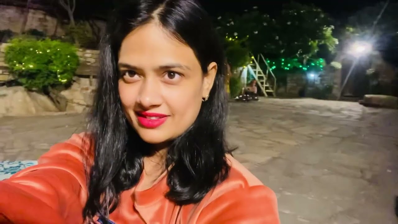 Our Weekend trip to Dadhikar Fort Alwar, Near Sariska