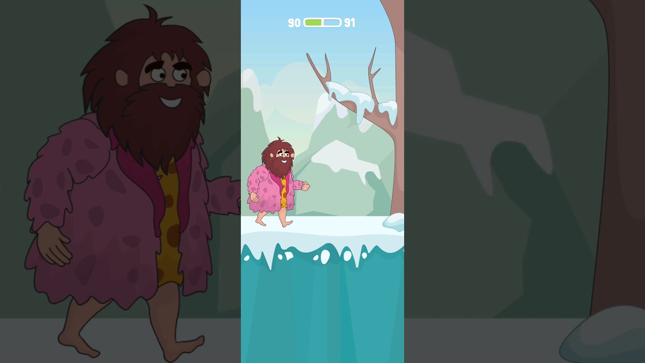 Comics Bob level 90 answer walkthrough solution,,🎮,,gameplay