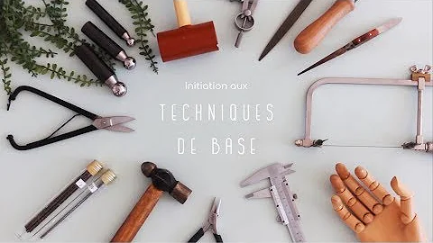 Où acheter des bijoux en or en ligne ?