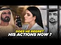 SHOCKING NEWS This Is How Dubai Ruler PUNISHED Sheikha Mahra S Husband After He Cheated On Her SHOCKING NEWS This Is How Dubai Ruler PUNISHED Sheikha Mahra S Husband After He Cheated On Her
