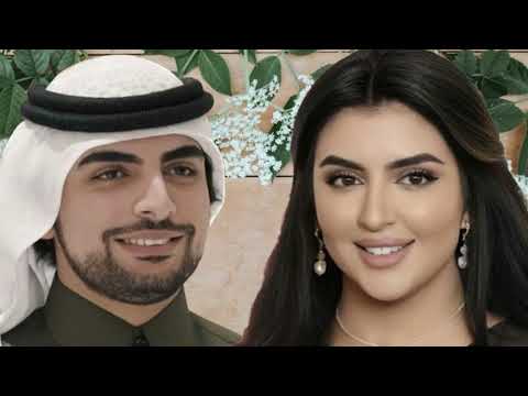 SHOCKING NEWS This Is How Dubai Ruler PUNISHED Sheikha Mahra S Husband After He Cheated On Her 