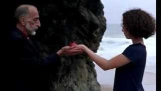 Entrevista a João César Monteiro [apenas áudio]