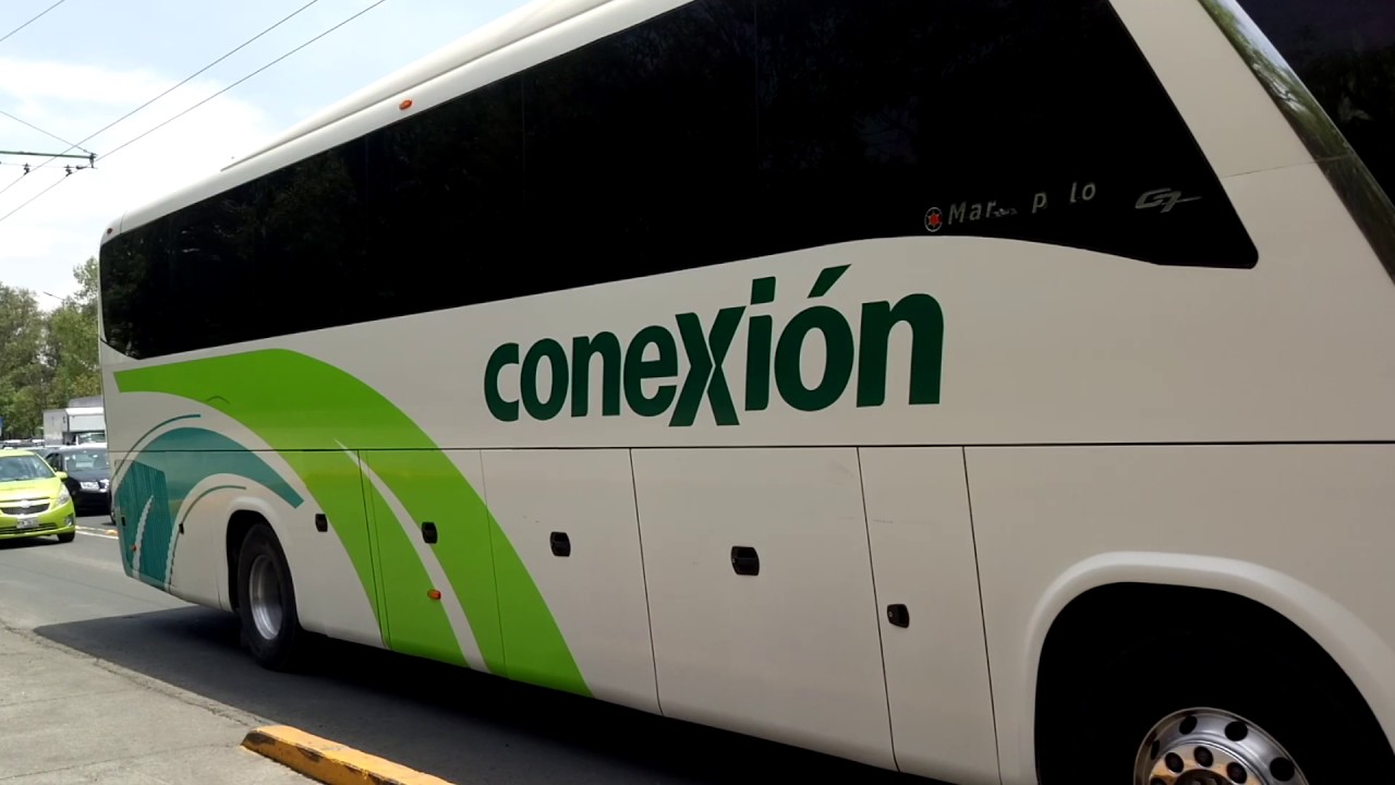 Descubrir 62+ imagen telefono de autobuses