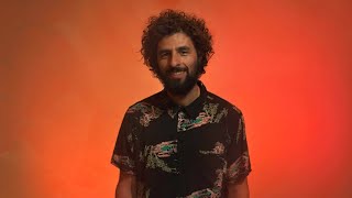 José González - Crosses (Legendado PT-BR)