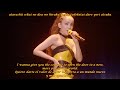 【安室 奈美恵】Namie Amuro 2018 Try me ~watashi wo shinjite~