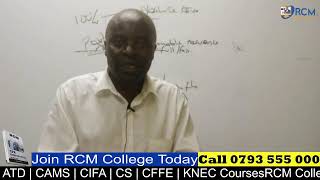 CPA Advanced Auditing and Assurance - Block Revision Sessions