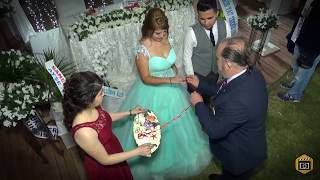 Beluga Beach Buse & Semi̇h - 22.07.17