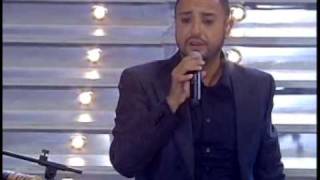 Watch Gigi Finizio A Modo Mio video