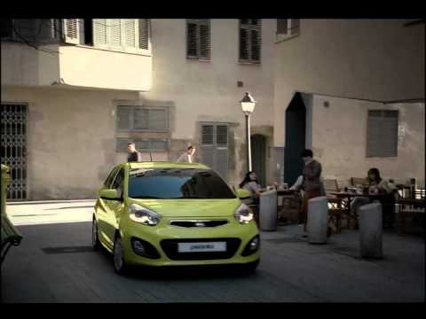 11 TA Picanto Promo 60 Final 