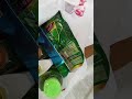 🤑🤑🤑অল্প দিনে ধনী হয়ে যাবো ইনশাআল্লাহ #freefire #viral#minivlog #মর্নিং2pmরেজাল্ট #automobile #