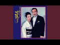 熱禱(いのり):『ヒット・パレード』こんにちは&rsquo;69