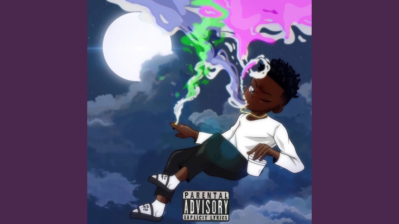 Whereever auf YouTube ansehen Whereever auf YouTube ansehen