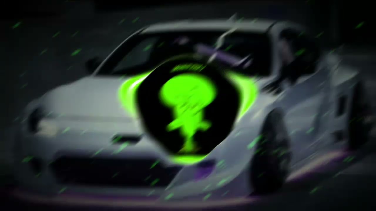 DJ AKU TERHINA KAU MENDERITA   🎶🎵 SOUND VIRAL FYP TIKTOK FULL SONG TERBARU 2026 YANG KALIAN CARI❗❗❗