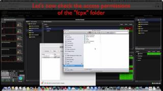 Workflow Manager