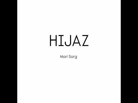 Hijaz