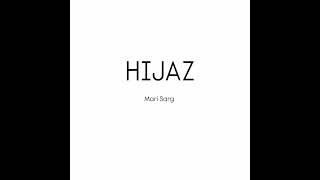 Hijaz