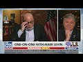 WATCH: Mark Levin on Sean Hannity tonight!