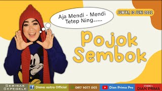 Download Lagu LIVE \ MP3