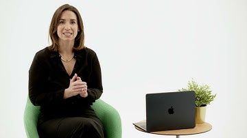 Optimize Mac Lifecycle Management with CDW Canada