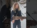 How to play Fehu by Wardruna - part 2