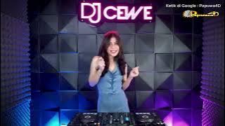 Dj Putu Putu Viral Tik Tok 2024 Papuwa4D Gampang Petir