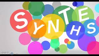 Synthesis Project EDLL 3352