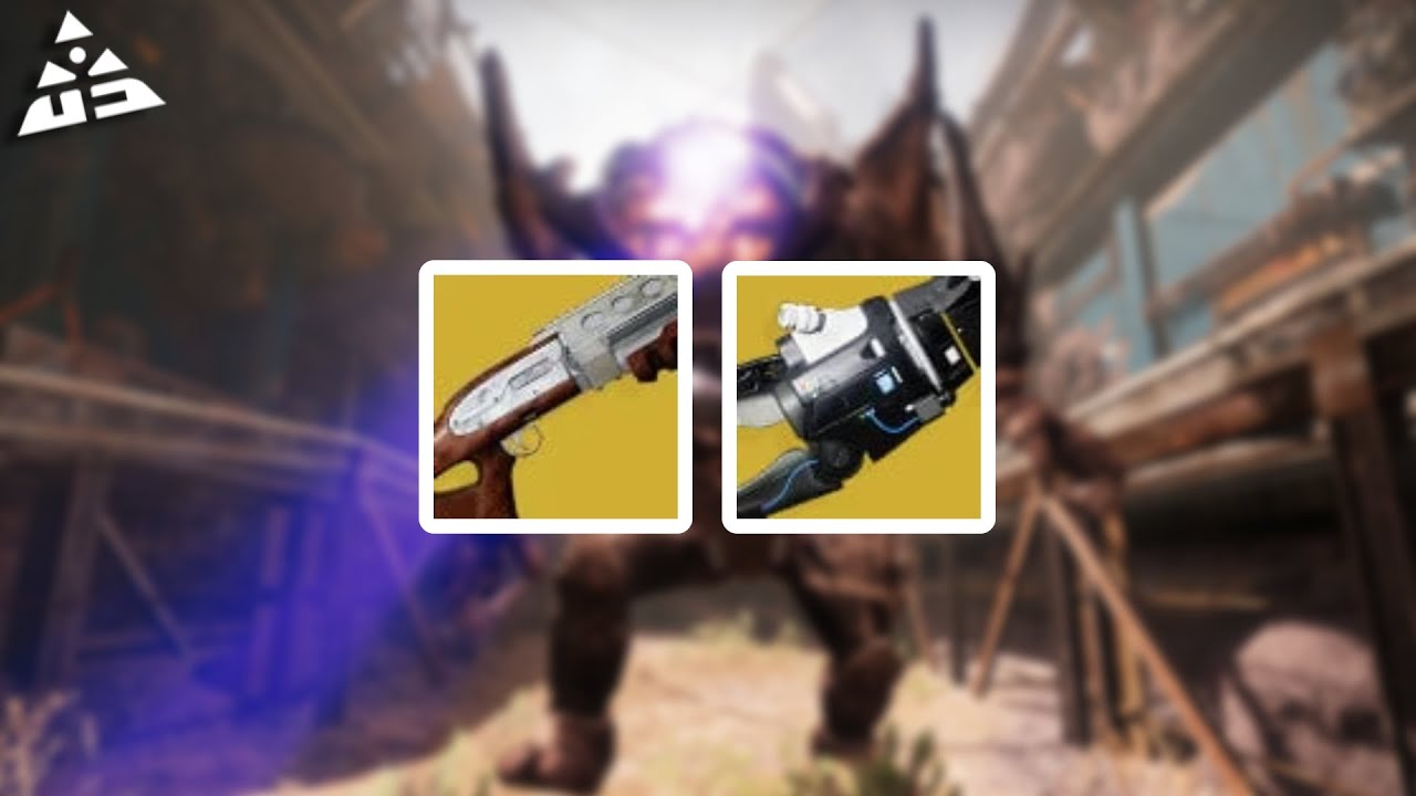 FOURTH HORSEMAN DAMAGE GLITCH vs PHRYZHIA