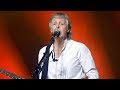 Paul McCartney - Ob-La-Di, Ob-La-Da [with horns! - live at Royal Arena, Copenhagen - 30-11-2018]