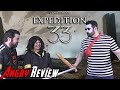 Clair Obscur: Expedition 33 - Angry Review