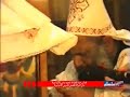 القداس الإلهي لأبينا الحبيب القمص فانوس الأنبا بولا القداس الإلهي لأبينا الحبيب القمص فانوس الأنبا بولا