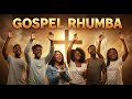 Deep Lingala Gospel Rumba Worship 2026 Non Stop Congolese Worship Atmosphere Of Prayer Deep Lingala Gospel Rumba Worship 2026 Non Stop Congolese Worship Atmosphere Of Prayer