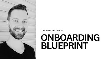 The Onboarding Blueprint for Circle Communities